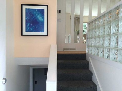 6 Pleasant Hill Rd, Cranston, RI 02910 - photo 4