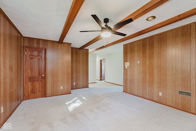 3054 E 250 N, Anderson, IN 46012 - photo 7