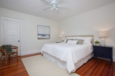 1015 Washington St unit 1, Newtonville, MA 02460 - photo 6