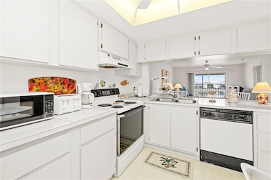 3310 Loveland Blvd unit 1906, Punta Gorda, FL 33980 - photo 7