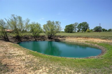 2051 Goshen Rd, Springtown, TX 76082 - photo 5