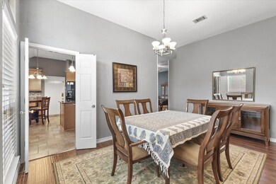 110 S Carriage House Way, Wylie, TX 75098 - photo 5