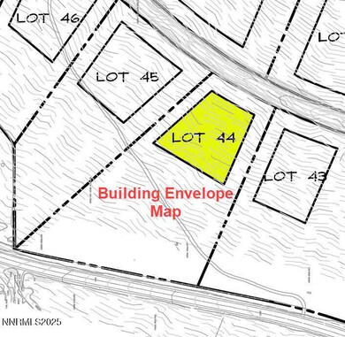 2511 Eagle Ridge Rd unit 44, Carson City, NV 89705 - photo 4