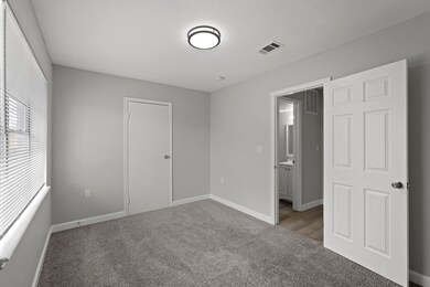 4410 Tampico St, Houston, TX 77016 - photo 5