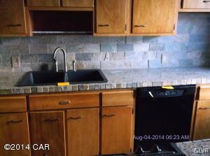 Kitchen3