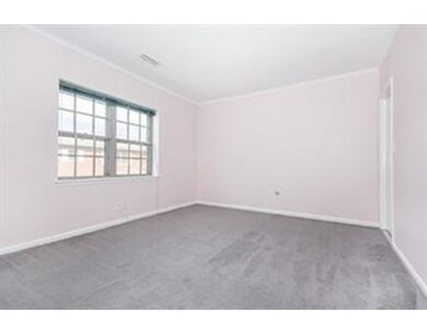 30 Lake St unit 3, Brighton, MA 02135 - photo 7