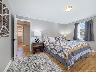 421 S 7th St unit 2, Ann Arbor, MI 48103 - photo 7