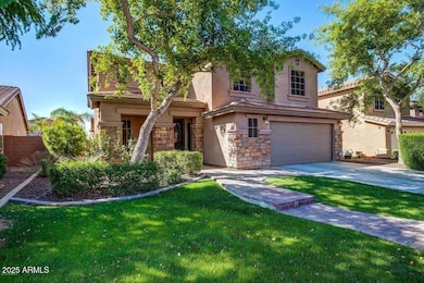 2205 W Gambit Trail, Phoenix, AZ 85085 - photo 4