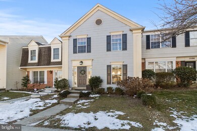 15104 Callohan Ct, Silver Spring, MD 20906 - photo 4