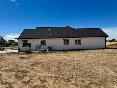 157 E 500 South St, Fillmore, UT 84631 - photo 4