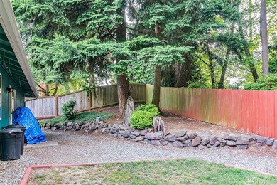 1702 106th St SW, Everett, WA 98204 - photo 2