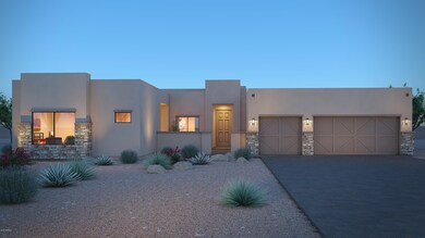 2716 A Casita Twilight (002)