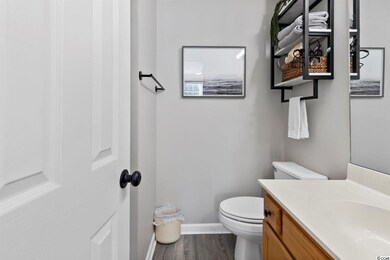 3522 Chestnut Dr, Myrtle Beach, SC 29577 - photo 5