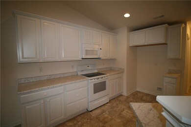 11744 Whisperwood Way, Fishers, IN 46037 - photo 6