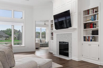 17341 Summer Lake Ct, Granger, IN 46530 - photo 6