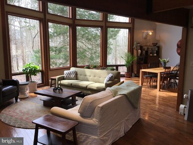 226 Ferrell Rd, Mullica Hill, NJ 08062 - photo 6