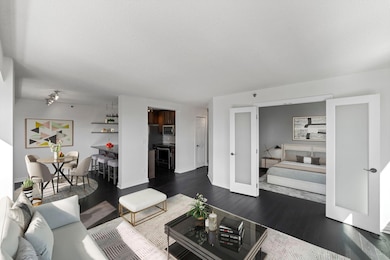 433 S 7th St unit 1814, Minneapolis, MN 55415 - photo 2