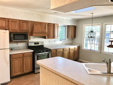 113 E Oakcrest Ave, Northfield, NJ 08225 - photo 6