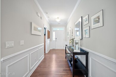 11-web-or-mls-DSC08074
