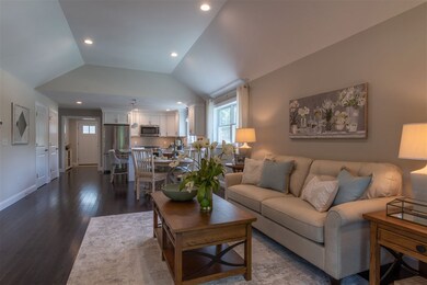 23 Pasture Dr unit 16, Hudson, NH 03051 - photo 6