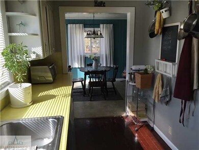 3421 Division St, Lansing, MI 48917 - photo 5