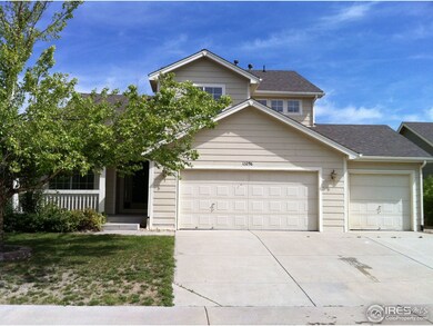 13296 Columbine Ct, Thornton, CO 80241 - photo 2