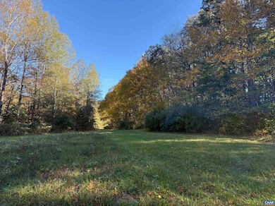 Lot E, TM 24-30 W Hoover Rd, Reva, VA 22735 - photo 7