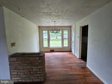 1053 W Mount Vernon St, Lansdale, PA 19446 - photo 7