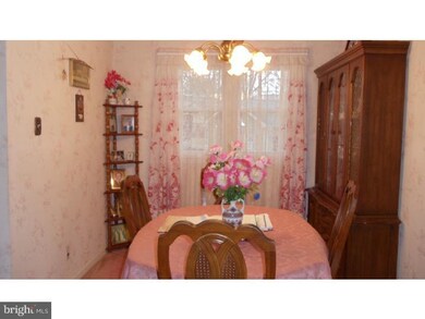 10 Goldy Dr, Gloucester City, NJ 08030 - photo 7