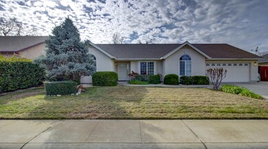 4103 Sunglow Dr