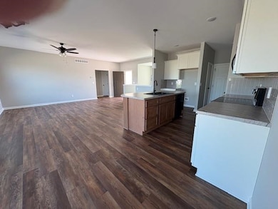 10780 W Sondra St, Maize, KS 67101 - photo 4