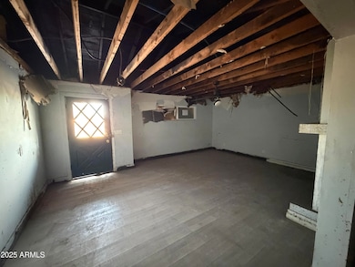 5333 W Thomas Rd, Phoenix, AZ 85031 - photo 2