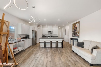 2605 Emerson Cir, Fernley, NV 89408 - photo 6