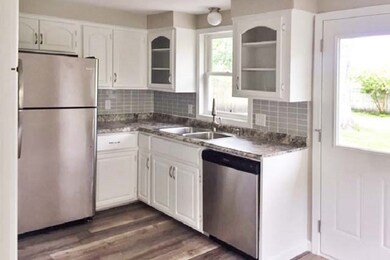 2630 Castine Walk, Mishawaka, IN 46544 - photo 6