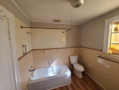 160 Case Rd, Prospect, TN 38477 - photo 4