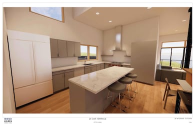 25 Oak Terrace, Kittery, ME 03904 - photo 4