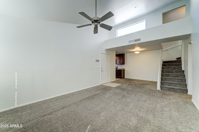 141445 N 92nd St #2147-4