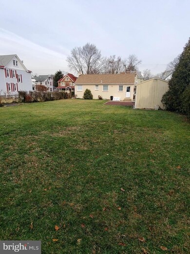 13 President Ave, Rutledge, PA 19070 - photo 6