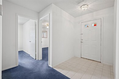 1017 Springcreek Dr, Denton, TX 76210 - photo 3