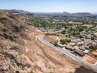 Sunset View Estates lots 44, 55 & 25-Por