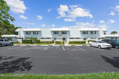 The Masters Condo #15