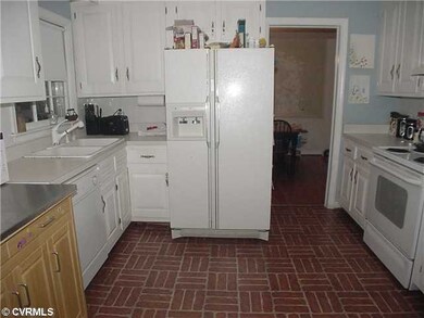 Other - Kitchen