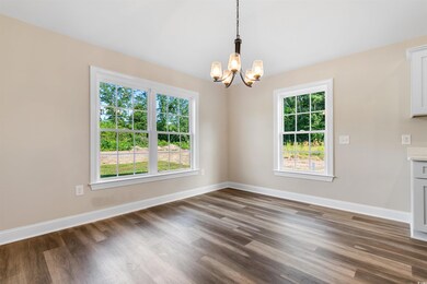 480 Cane Branch Rd unit Lot 1-Tupelo 2, Loris, SC 29569 - photo 7