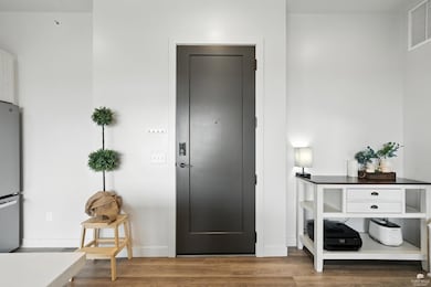 3010 Fieldhouse Cir unit 202, Manhattan, KS 66503 - photo 4