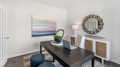 *photos are of model home and are for representational purposes only*