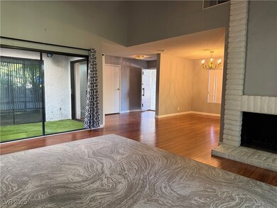 2438 San Lucas Cir, Las Vegas, NV 89121 - photo 6