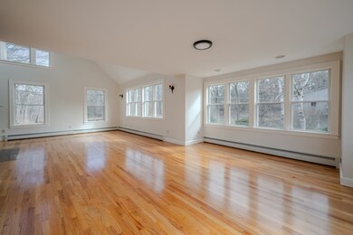 563 Piper Rd, Ashby, MA 01431 - photo 7