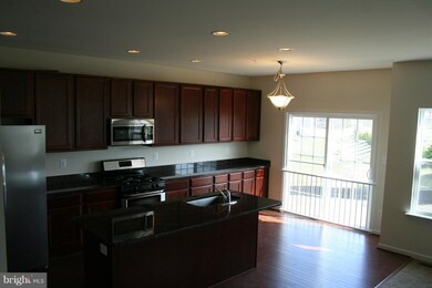 24 Gaines Mill Cir, Taneytown, MD 21787 - photo 6