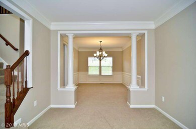 4912 Pale Morning Dun Rd, Elkridge, MD 21075 - photo 3