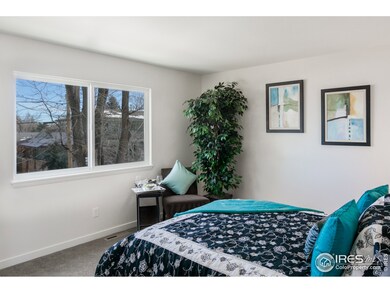 1160 Drexel St, Boulder, CO 80305 - photo 7